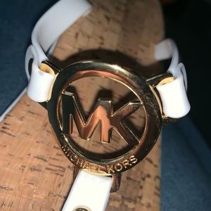 Michael Kors Sandals